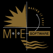 MIE Software